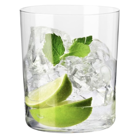 Стакан 500мл MIXOLOGY детальная картинка 
