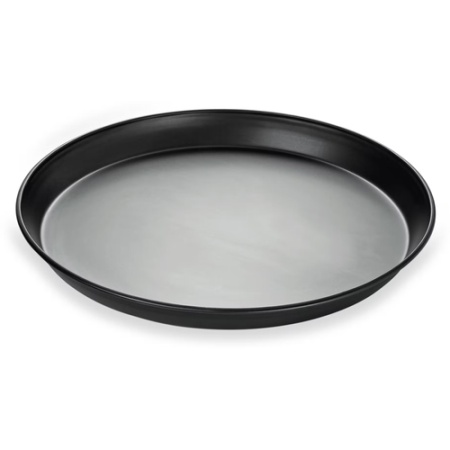 Противень для пиццы Ø34см детальная картинка 