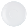 Блюдце Ø15.3см Restaurant детальная картинка 