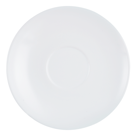 Блюдце Ø15.3см Restaurant детальная картинка 