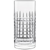 Набор стаканов 480мл Mixology Charme Hi-Ball, 4шт детальная картинка 