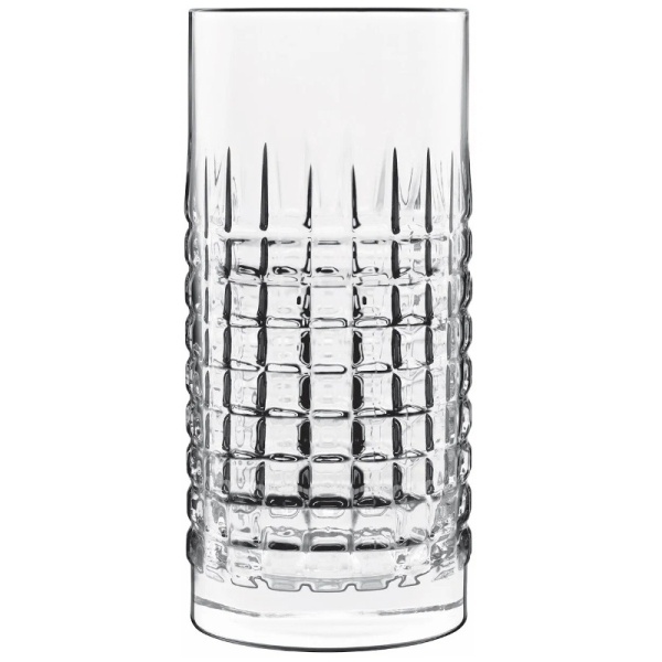 Фото Набор стаканов 480мл Mixology Charme Hi-Ball, 4шт