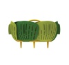 Пароварка Bloom - 45030 Joseph Joseph детальная картинка 