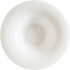 Тарелка глубокая Ø28см 400мл MARLENA Albus детальная картинка 