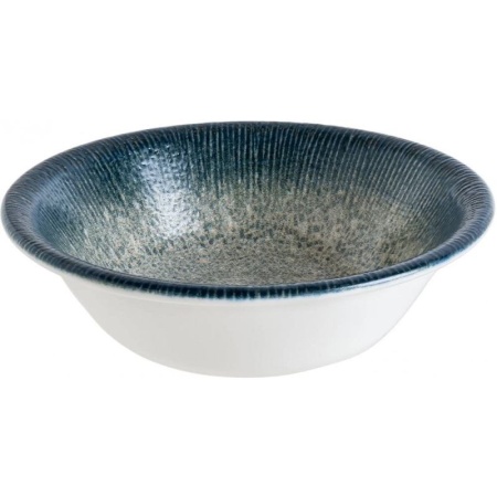 Салатник, бульонная чаша Ø16см 400мл ARCTIC Gourmet детальная картинка 