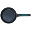 Сковорода с антипригарным покрытием Ø22см THERA детальная картинка 