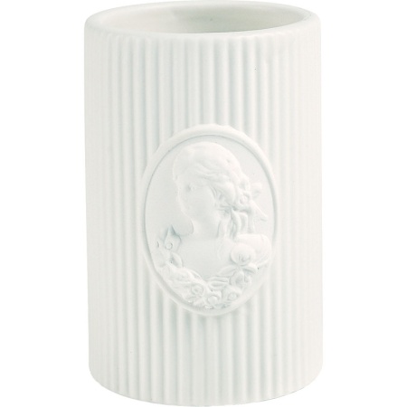 Подставка для зубных щеток Marquise детальная картинка 