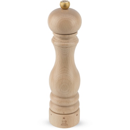 Мельница для соли PARIS u'Select Natural 22см детальная картинка 