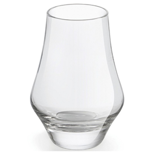 Фото Бокал для виски 180мл Arome Spirits