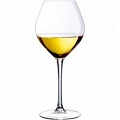 Бокалы для белого вина Бокалы для белого вина