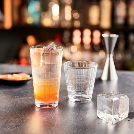 Стакан 260мл STACK’UP CROSS детальная картинка 