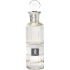 Парфюм для интерьера Les Intemporels 100мл - Rose Elixir - Эликсир розы детальная картинка 