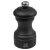 Мельница для соли BISTRO Graphite 10см – Zirlion детальная картинка 