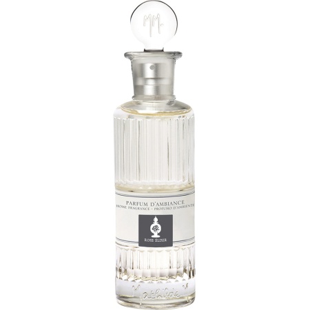 Парфюм для интерьера Les Intemporels 100мл - Rose Elixir - Эликсир розы детальная картинка 