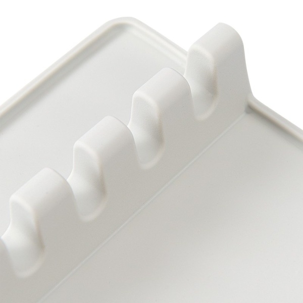 Фото Подложка для кухонных инструментов Utens — Smart Solutions