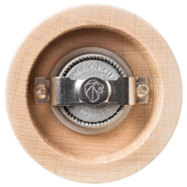 Фото Мельница для перца BISTRO Natural 10см