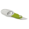 Нож для авокадо GoAvocado - 20112 Joseph Joseph детальная картинка 