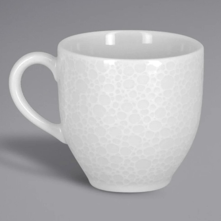 Чашка кофейная 90мл CHARM+ детальная картинка 