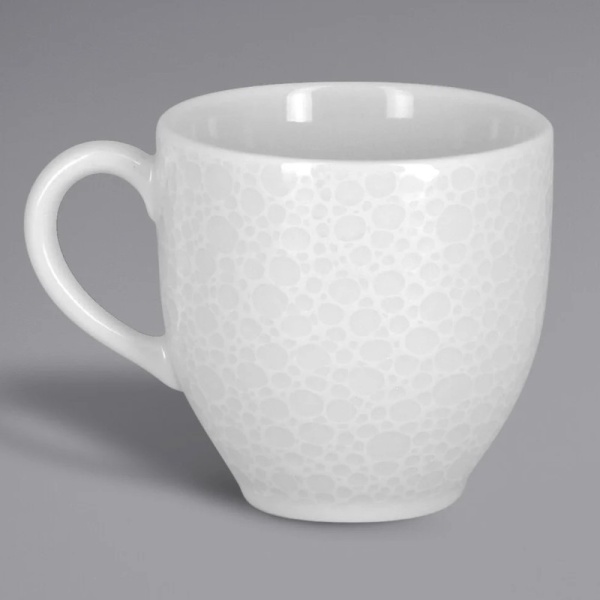 Фото Чашка кофейная 90мл CHARM+