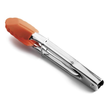 Щипцы универсальные – 64434 Lacor – цвет в ассортименте детальная картинка 