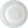 Тарелка глубокая для пасты Ø27см 400мл IRIS Gourmet детальная картинка 