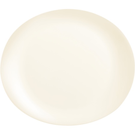 Тарелка для стейка 30x26см Steak INTENSITY Specialties детальная картинка 