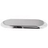 Блюдо, поднос сервировочный 25x10см Profi-Chef детальная картинка 