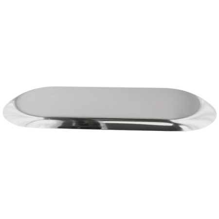 Блюдо, поднос сервировочный 25x10см Profi-Chef детальная картинка 
