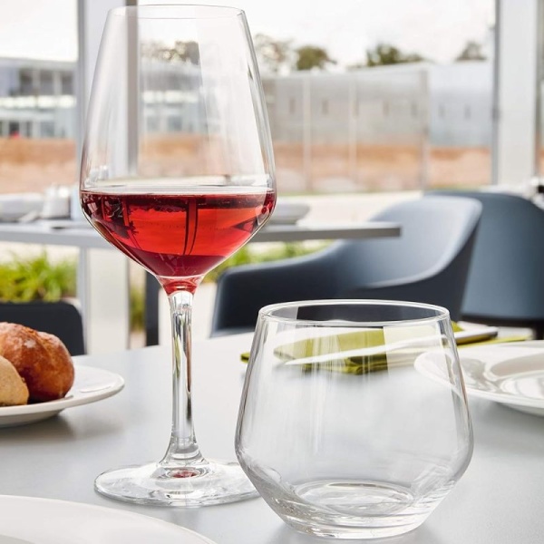 Фото Стакан 350мл VINA JULIETTE