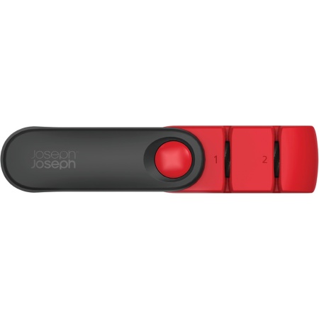 Ножеточка Rota - 10048 Joseph Joseph детальная картинка 