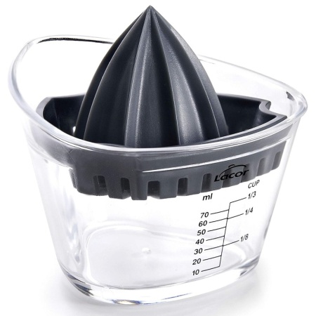 Соковыжималка для цитрусовых 70мл MINI детальная картинка 