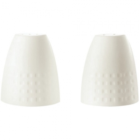 Набор солонка и перечница SATINIQUE детальная картинка 