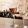 Бокал для вина 350мл CABERNET Ballon детальная картинка 