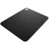 Доска разделочная 43x33см BLACK – Arcos детальная картинка 