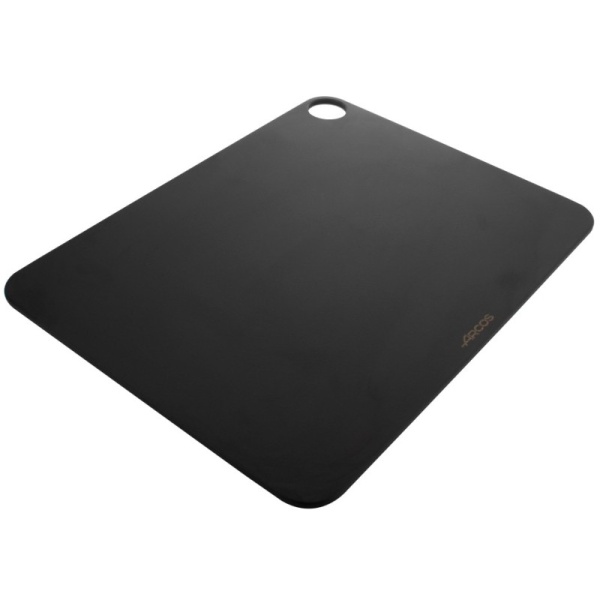 Фото Доска разделочная 43x33см BLACK – Arcos