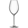 Бокал для вина 360мл Riesling LE VIN детальная картинка 