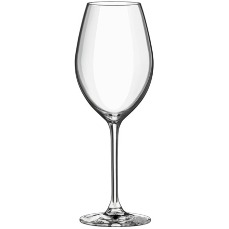 Бокал для вина 360мл Riesling LE VIN детальная картинка 