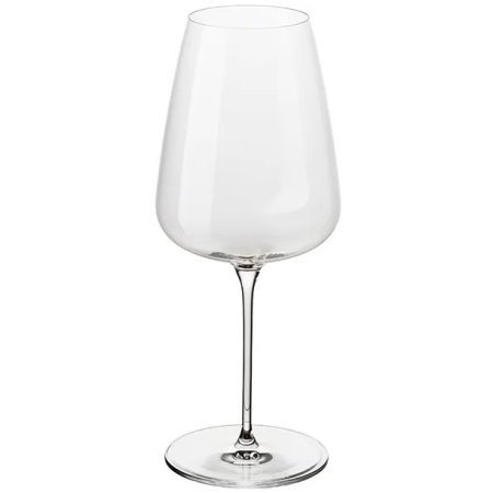 Бокал для вина 660мл DIVERTO детальная картинка 