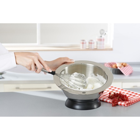 Венчик для взбивания Speed Quirl M PROLINE детальная картинка 