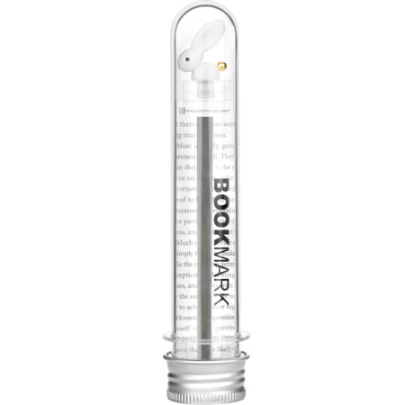 Закладка для книг "Кролик" детальная картинка 