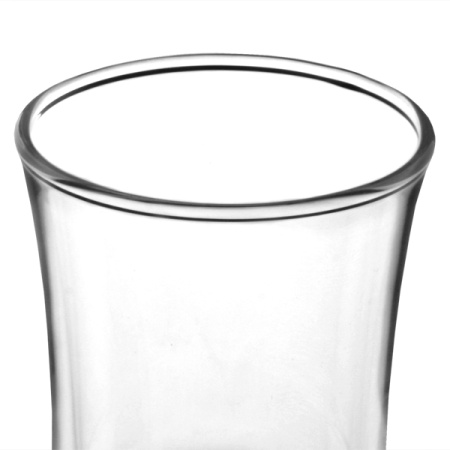 Рюмка 90мл Grappa детальная картинка 