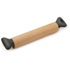 Скалка Grip Pin Grey - 40108 Joseph Joseph детальная картинка 