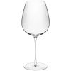 Бокал для вина 710мл DIVERTO детальная картинка 