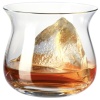 Стакан 230мл MIXOLOGY детальная картинка 