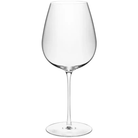 Бокал для вина 710мл DIVERTO детальная картинка 