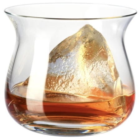 Стакан 230мл MIXOLOGY детальная картинка 