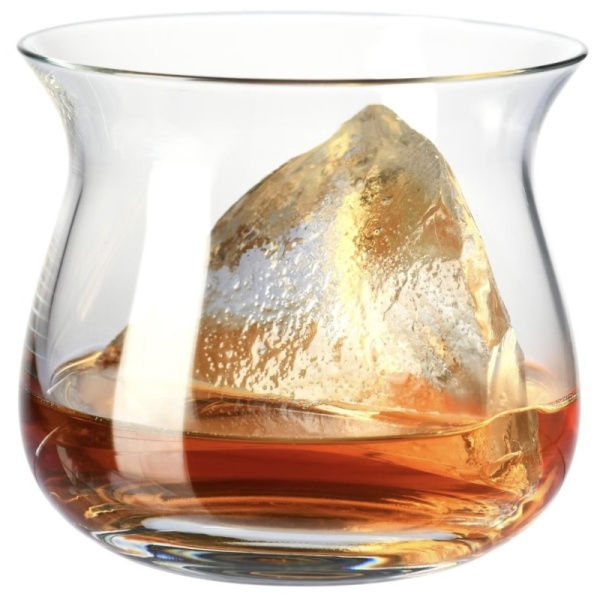 Фото Стакан 230мл MIXOLOGY