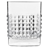 Набор стаканов 380мл Mixology Elixir DOF, 4шт детальная картинка 