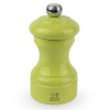 Мельница для соли BISTRORAMA Green Pistachio 10см – Zirlion детальная картинка 