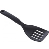 Лопатка кухонная 28x8x3см – 98912 Lacor детальная картинка 
